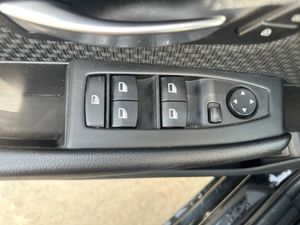 BMW Serie 2 Active Tourer 225xe  - Foto 31