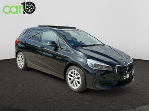 BMW Serie 2 Active Tourer 225xe  - Foto 13