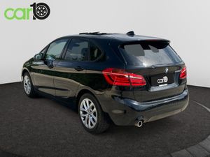 BMW Serie 2 Active Tourer 225xe  - Foto 5