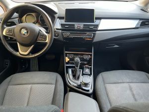 BMW Serie 2 Active Tourer 225xe  - Foto 19