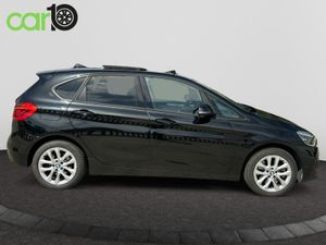 BMW Serie 2 Active Tourer 225xe  - Foto 11