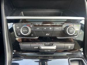 BMW Serie 2 Active Tourer 225xe  - Foto 37