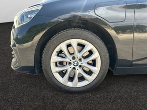 BMW Serie 2 Active Tourer 225xe  - Foto 27