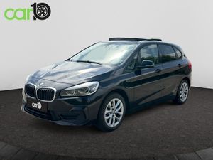 BMW Serie 2 Active Tourer 225xe  - Foto 2
