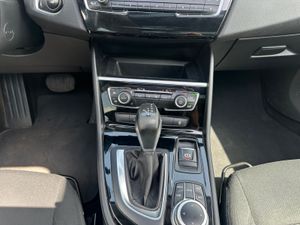 BMW Serie 2 Active Tourer 225xe  - Foto 21
