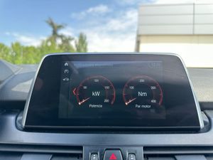 BMW Serie 2 Active Tourer 225xe  - Foto 35