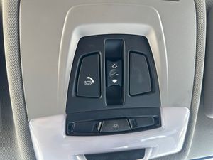 BMW Serie 2 Active Tourer 225xe  - Foto 41
