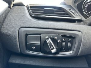 BMW Serie 2 Active Tourer 225xe  - Foto 39
