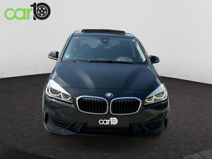 BMW Serie 2 Active Tourer 225xe  - Foto 15