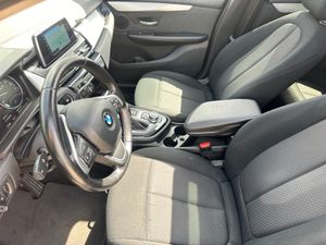 BMW Serie 2 Active Tourer 225xe  - Foto 17