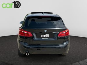 BMW Serie 2 Active Tourer 225xe  - Foto 7