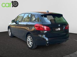 BMW Serie 2 Active Tourer 225xe  - Foto 5