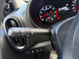 Kia Picanto 1.0 DPi 49kW (67CV) Concept  - Foto 31