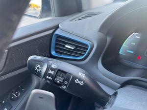 Hyundai IONIQ 1.6 GDI HEV Klass DT  - Foto 27