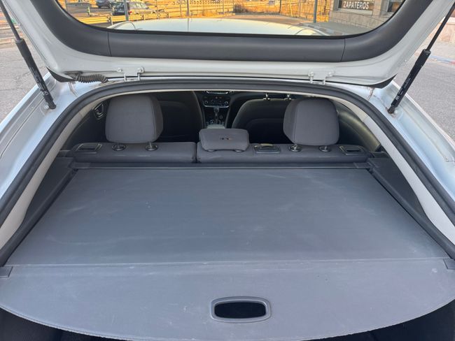 Hyundai IONIQ 1.6 GDI HEV Klass DT  - Foto 14