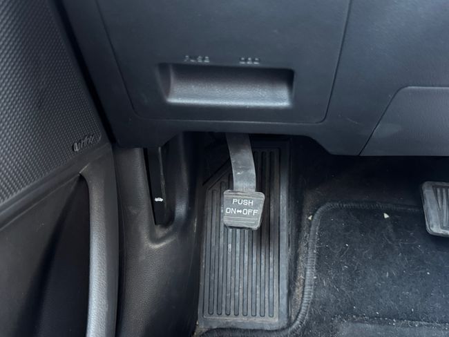 Hyundai IONIQ 1.6 GDI HEV Klass DT  - Foto 20