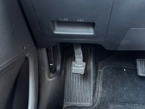 Hyundai IONIQ 1.6 GDI HEV Klass DT  - Foto 37