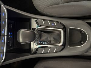 Hyundai IONIQ 1.6 GDI HEV Klass DT  - Foto 31