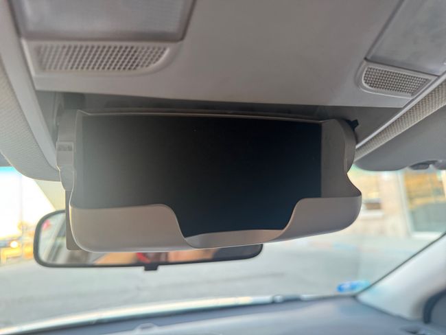 Hyundai IONIQ 1.6 GDI HEV Klass DT  - Foto 19
