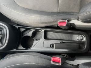 Hyundai i10 1.0 Klass  - Foto 29