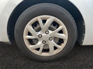 Hyundai i10 1.0 Klass  - Foto 35