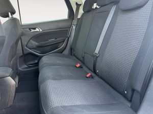 Peugeot 308 SW Style BlueHDi 130 S&S 6 Vel. MAN  - Foto 19