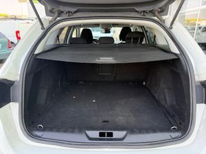 Peugeot 308 SW Style BlueHDi 130 S&S 6 Vel. MAN  - Foto 25