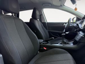 Peugeot 308 SW Style BlueHDi 130 S&S 6 Vel. MAN  - Foto 23