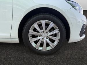 Peugeot 308 SW Style BlueHDi 130 S&S 6 Vel. MAN  - Foto 39