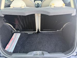 Fiat 500 1.2 8v 69 CV Lounge  - Foto 23