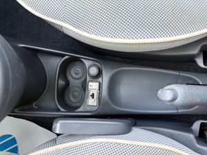 Fiat 500 1.2 8v 69 CV Lounge  - Foto 35