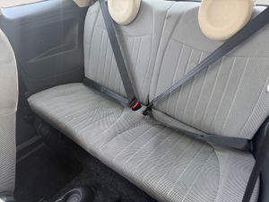 Fiat 500 1.2 8v 69 CV Lounge  - Foto 17