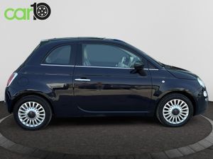 Fiat 500 1.2 8v 69 CV Lounge  - Foto 39