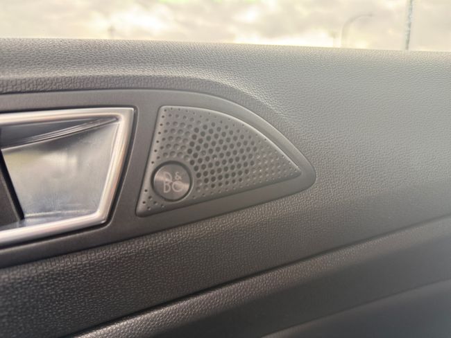 Ford Ecosport 1.0T EcoBoost 92kW (125CV) S&S ST Line  - Foto 18