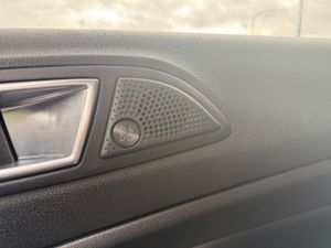 Ford Ecosport 1.0T EcoBoost 92kW (125CV) S&S ST Line  - Foto 33