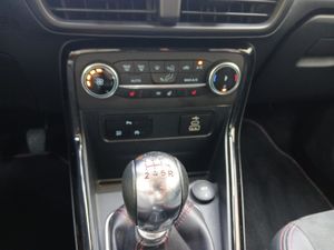 Ford Ecosport 1.0T EcoBoost 92kW (125CV) S&S ST Line  - Foto 43