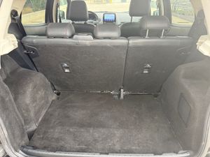 Ford Ecosport 1.0T EcoBoost 92kW (125CV) S&S ST Line  - Foto 31