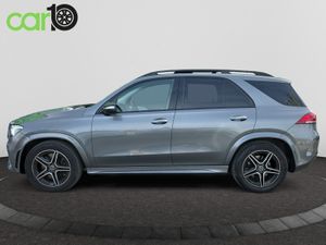 Mercedes GLE GLE 450 4MATIC  - Foto 45