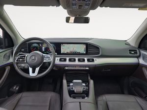 Mercedes GLE GLE 450 4MATIC  - Foto 15