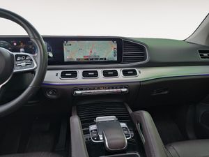 Mercedes GLE GLE 450 4MATIC  - Foto 21