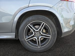 Mercedes GLE GLE 450 4MATIC  - Foto 37
