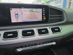 Mercedes GLE GLE 450 4MATIC  - Foto 33