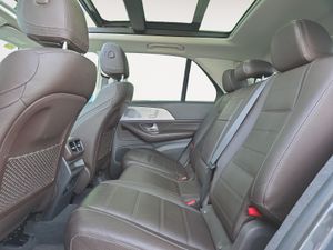 Mercedes GLE GLE 450 4MATIC  - Foto 19