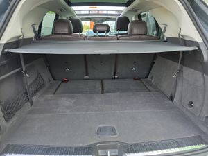 Mercedes GLE GLE 450 4MATIC  - Foto 39