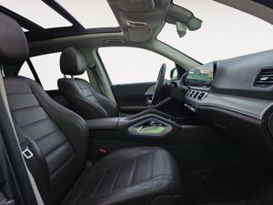 Mercedes GLE GLE 450 4MATIC  - Foto 23