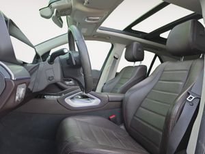 Mercedes GLE GLE 450 4MATIC  - Foto 13