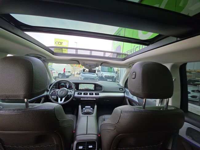 Mercedes GLE GLE 450 4MATIC  - Foto 22