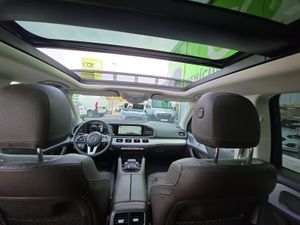 Mercedes GLE GLE 450 4MATIC  - Foto 41