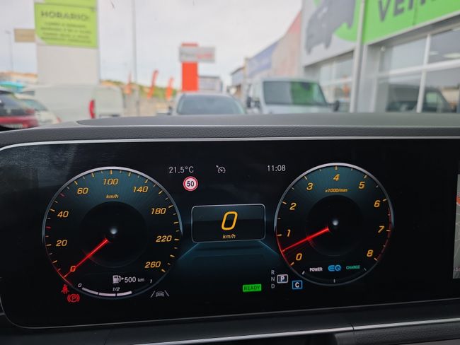 Mercedes GLE GLE 450 4MATIC  - Foto 15