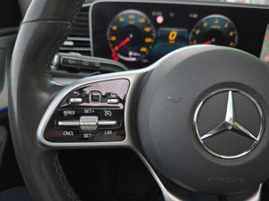 Mercedes GLE GLE 450 4MATIC  - Foto 31